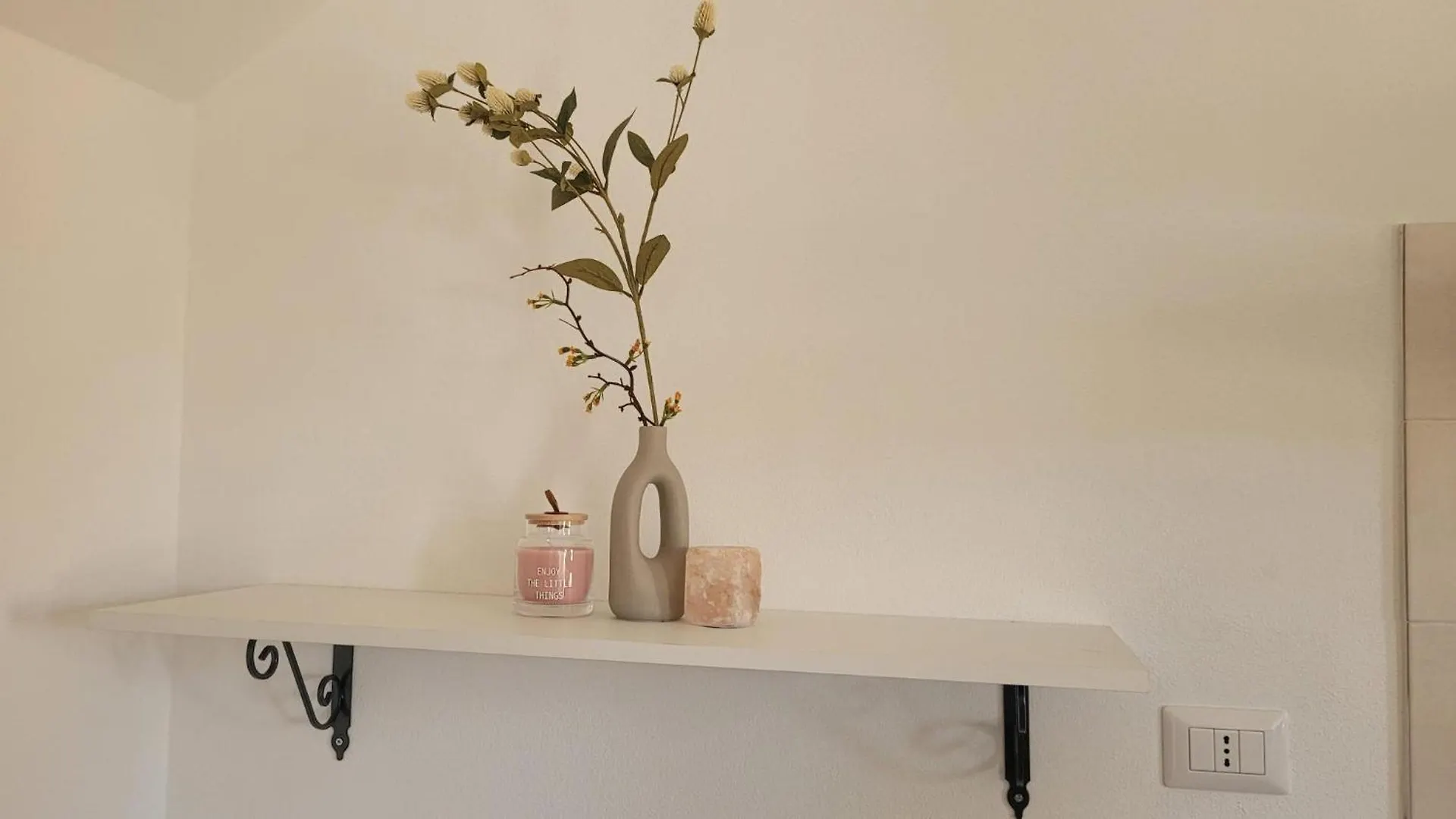 Holiday home Villa Perla Sant'Anna Arresi