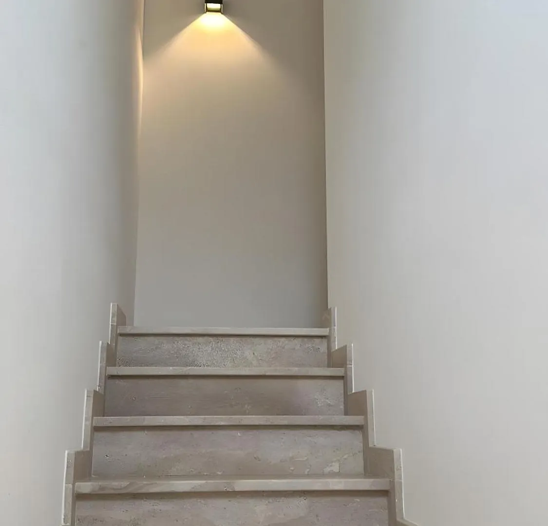 Villa Perla Sant'Anna Arresi 0*,  Italy