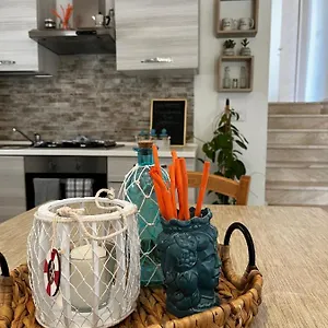  Casa vacanze Residenza Del Sole